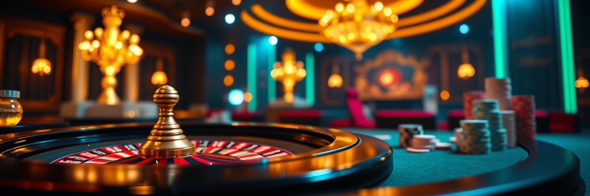 burswood casino — Gaming Options at Burswood Casino (Crown Perth)