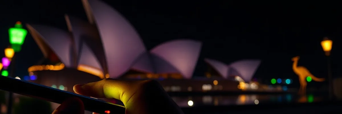 Fixes for the failures that only happen on phones — australian mobile casinos in Australia