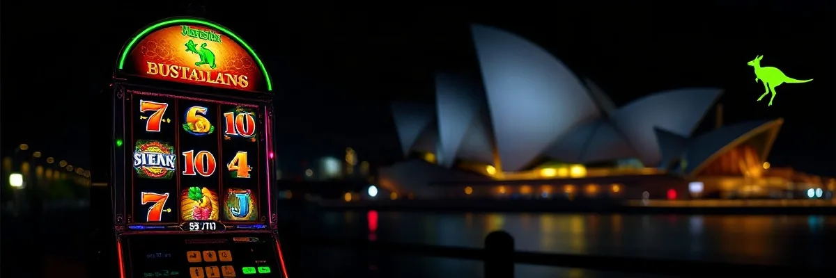 best online pokies australia in Australia — The criteria most players weight differently, and how to re-rank