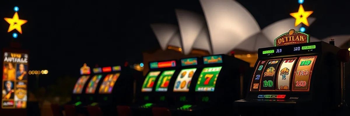 best online pokies australia in Australia — The scoring criteria and the weight each one carries
