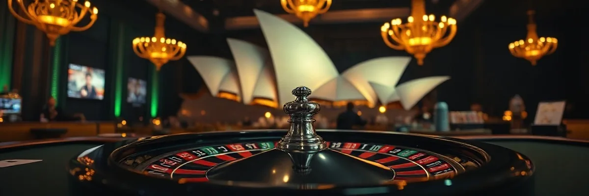 bitcoin casinos in Australia — Channels, hours and realistic first-response times per operator