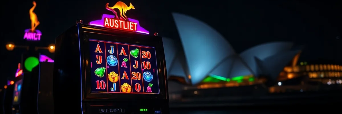instant payid pokies australia real money no deposit in Australia — Restrictions that void the offer, stated plainly