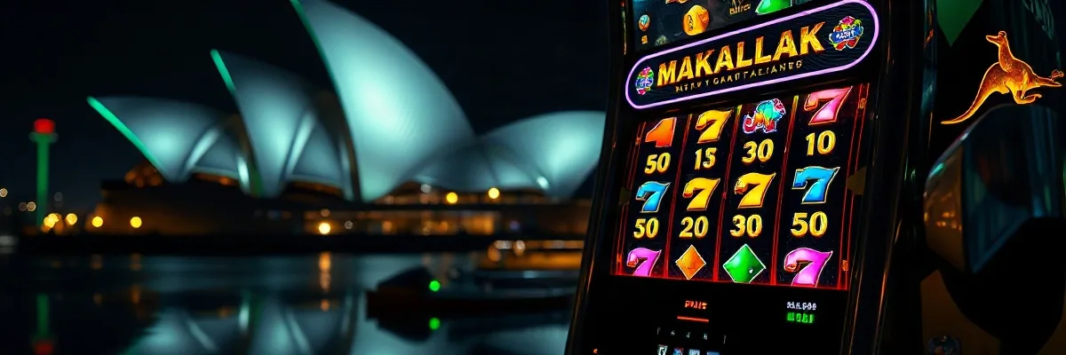 Wagering, max cashout and expiry — the three numbers that decide the value for players in Australia