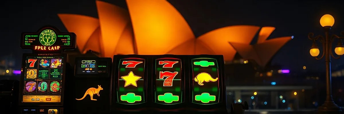 Where no-deposit offers sit next to other bonus types — instant payid pokies australia real money no deposit in Australi
