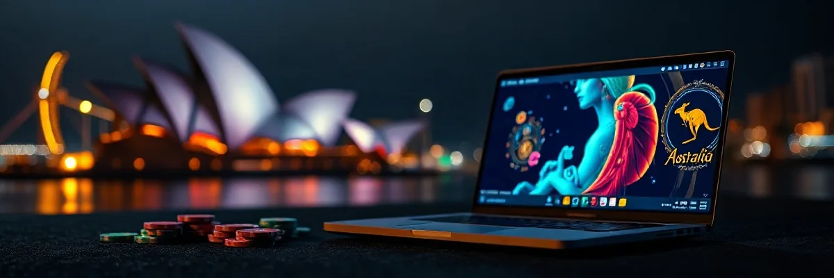 Payout windows by operator: pending periods compared for players in Australia