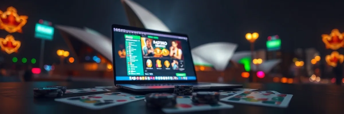 PayID, e-wallets and crypto: which method actually withdraws fastest — online casino australia real money easy withdrawa