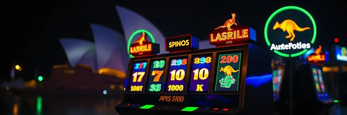 Break-even arithmetic for a typical AU$100 session for players in Australia
