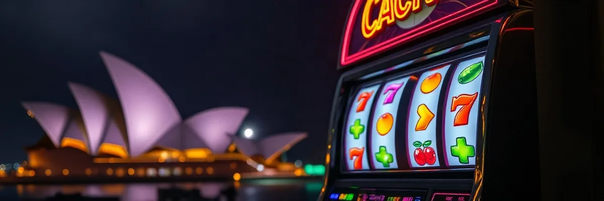 How deposit size changes the value calculation — payid pokies australia in Australia