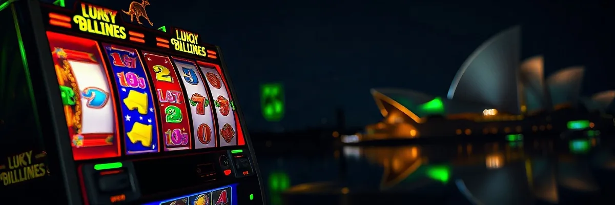 RTP, fees and caps combined into a real cost of play for players in Australia