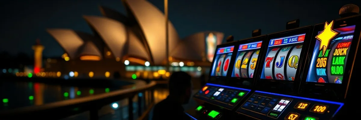 skycrown casino in Australia — Category notes: pokies, poker and table games sit on separate pages