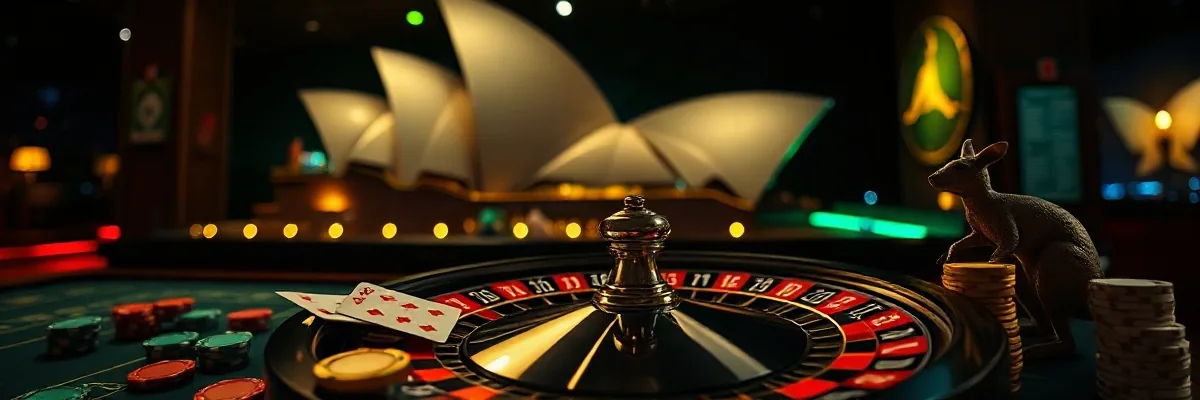 RTP, fees and caps combined into a cost of play — skycrown casino in Australia