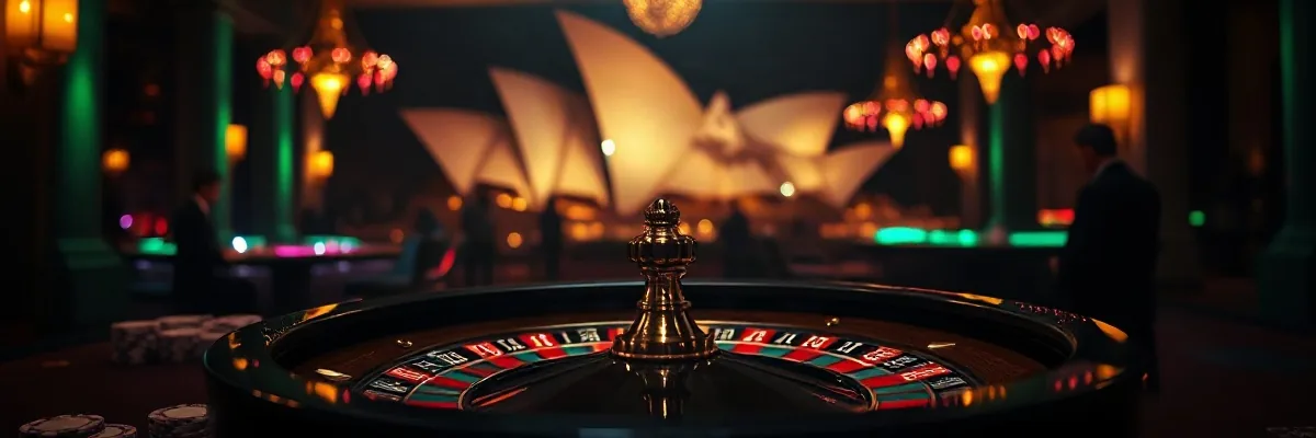 Channels, Hours and Realistic First-Response Times — spinjo casino in Australia