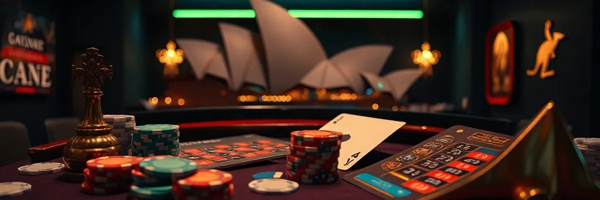 Writing a Ticket That Gets a Genuine Answer, Not a Template for players in Australia