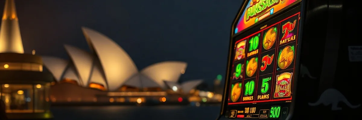 Deposits, Currency and Where PayID and Crypto Fit: top 10 australian online casinos for pokies and table games guide for