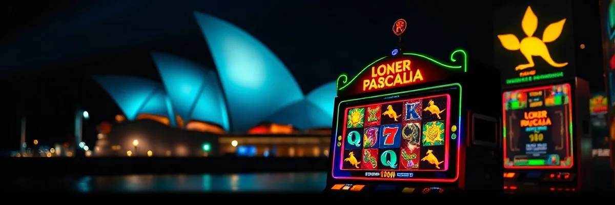 Bankroll sizing against the stake levels each lobby offers for players in Australia