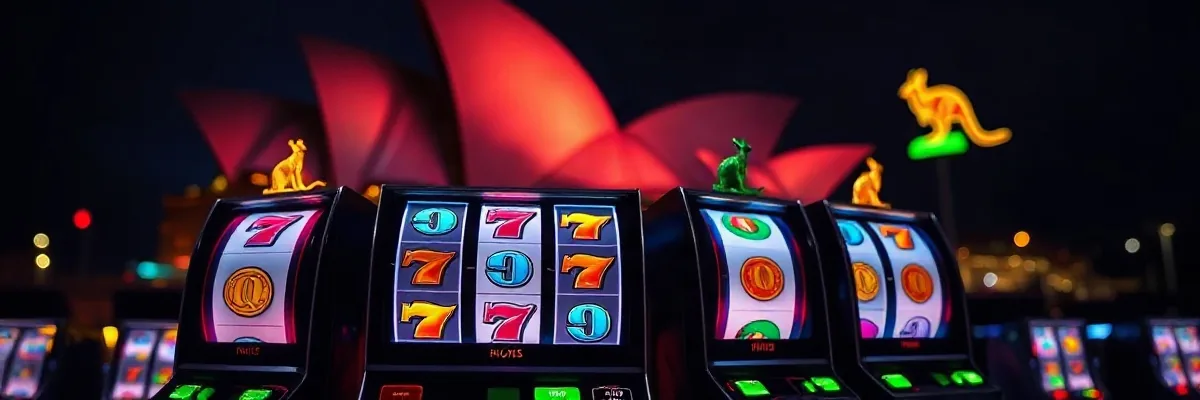 PayID, crypto and card behaviour across a real deposit-withdrawal cycle for players in Australia