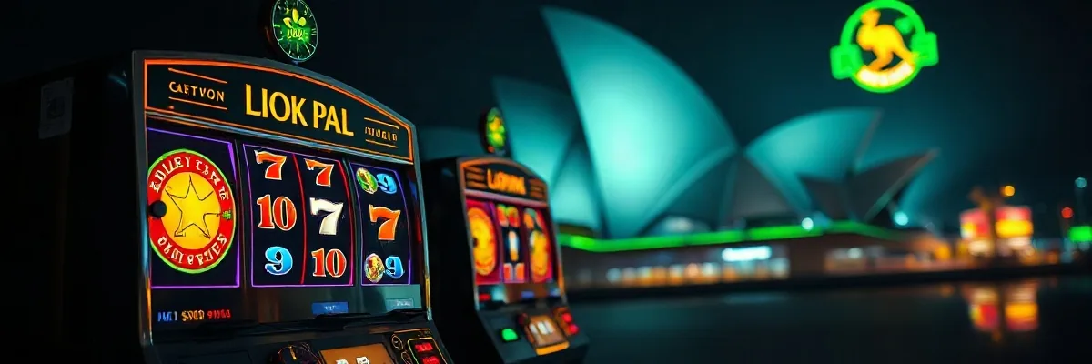 The full cost of starting: deposit minimum, fees and the first withdrawal for players in Australia