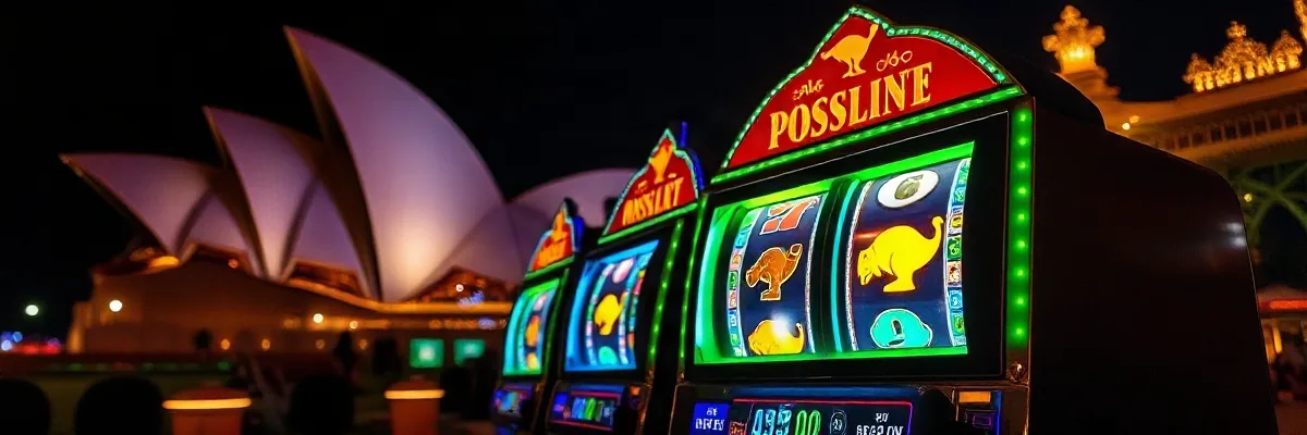 What This Guide Covers for players in Australia