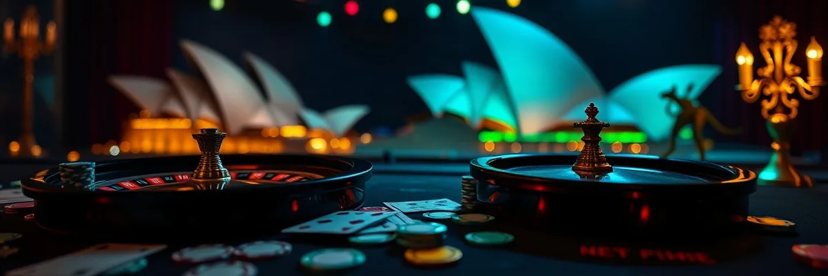 Where the money leaks: fees, minimums and dormant-account terms: wild tokyo guide for players in Australia