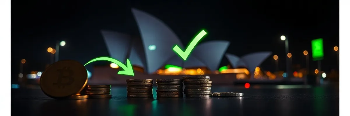 wolf moon in Australia — What changes once withdrawal amounts get larger